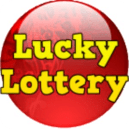 Lucky Lottery