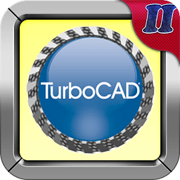 TurboCAD V4 Tutorials