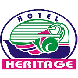 Hotel Heritage