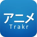 Anime Trakr - Anime Episodes