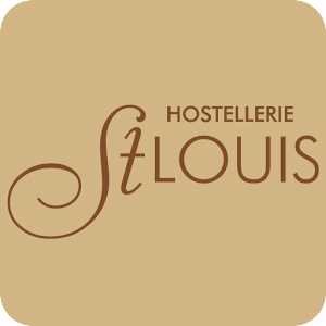 Hostellerie Saint-Louis