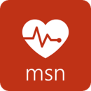 MSN 健康