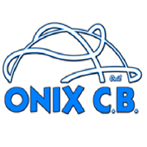 Onix C.B