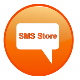 SMS Store