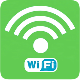 WiFi联网助手