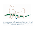 Longwood Animal Hospital