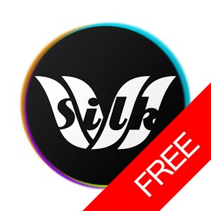 Silk Music Free