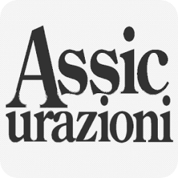 Assicurazioni