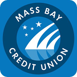 Mass Bay CU Mobile App