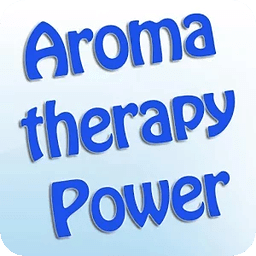 Aromatherapy Power