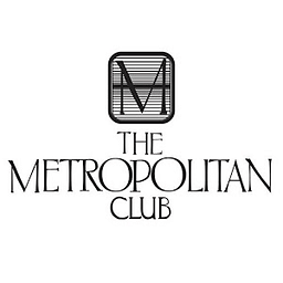 Metropolitan Club