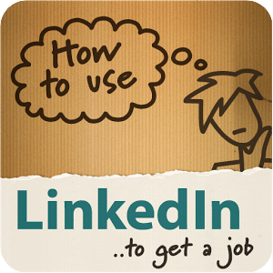 How to use LinkedIn