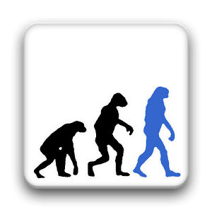 Evolution FAQ