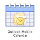 Outlook Mobile Calendar