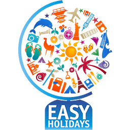 Easy Holidays