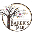 A Baker's Tale