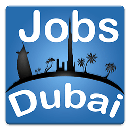Jobs In Dubai: Job Search LITE