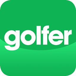 Middle East Golfer
