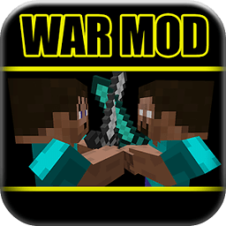 WAR MOD