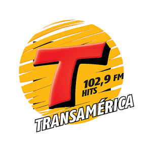 Transamérica Hits Videira