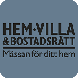 Hem & Villa Stockholm