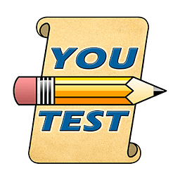 You Test