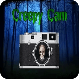 Creepy Cam