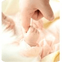 Baby Feeding - breastfeeding