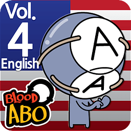 ABO cartoon (English)(04...