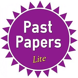 Past Papers Lite