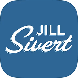 Jill Sivert