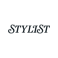 Stylist UK