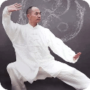 春季养生太极拳