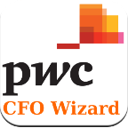 CFO Wizard