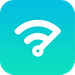 Wifi网速测试下载安卓最新版 手机app官方版免费安装下载 豌豆荚