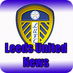 Leeds United News