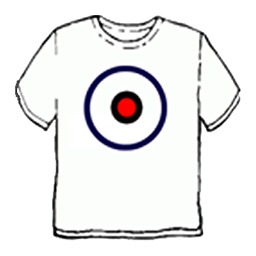 T-Shirt App