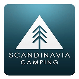 Scandinavia Camping