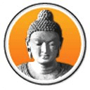 Buddhism Free