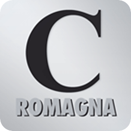 Corriere di Romagna