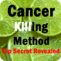 Cancer Killing Method