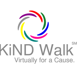 KiND Walk