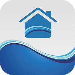 Free OC Real Estate App