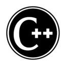 C + +编程参考免费
