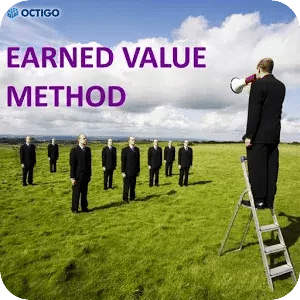 Earned Value LITE