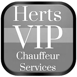 Herts VIP Chauffeurs