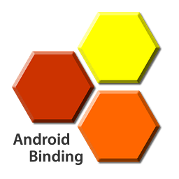 MusicPlayer:AndroidBindingDemo