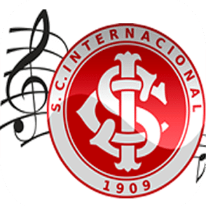 Internacional-Músicas Torcida