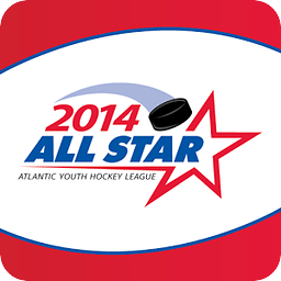 AYHL All Star Game