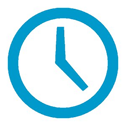 Dashclock Uptime Extension